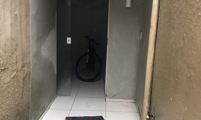 Casa Para Alugar ...