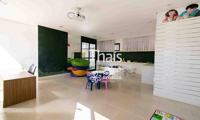 Ap13079 - Apartament...