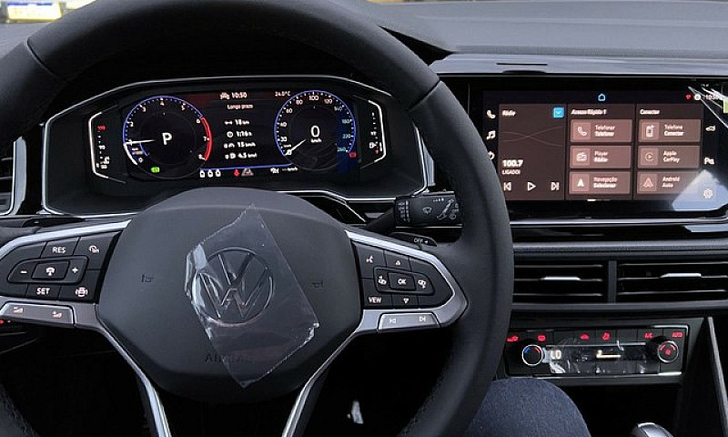Volkswagen Nivus 1.0...