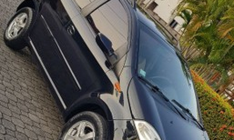 Chery 1.3 Face 2012 ...