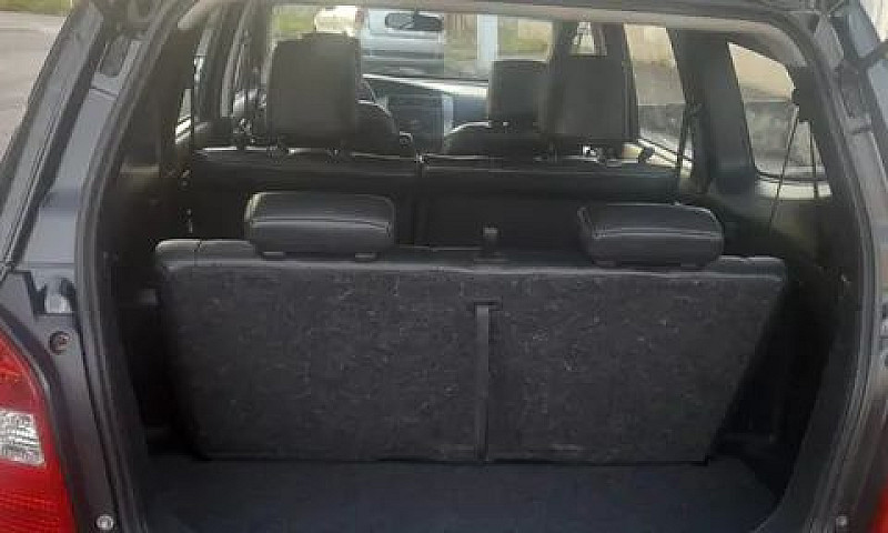 Grand Livina Sl 7 Lu...