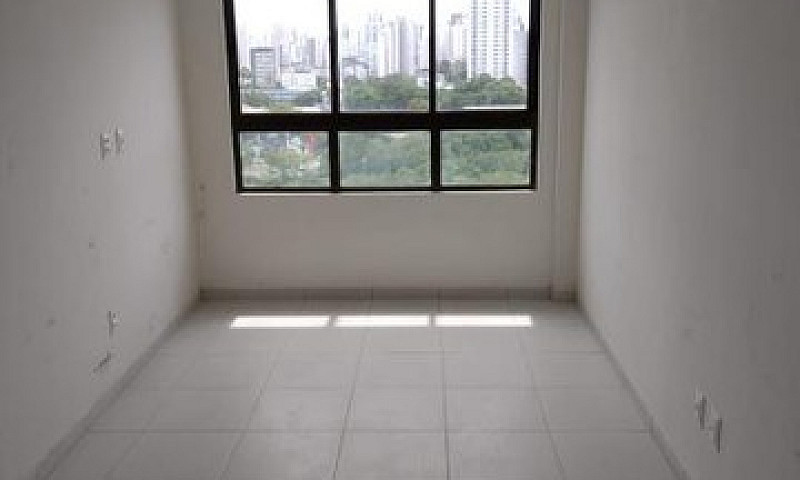 Apartamento Para Ven...