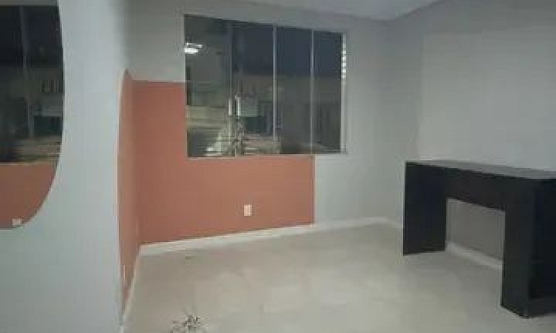 S-  Centro Pelinca -...