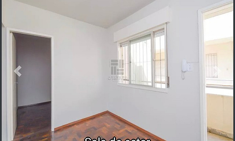 Aluguel De Apartamen...