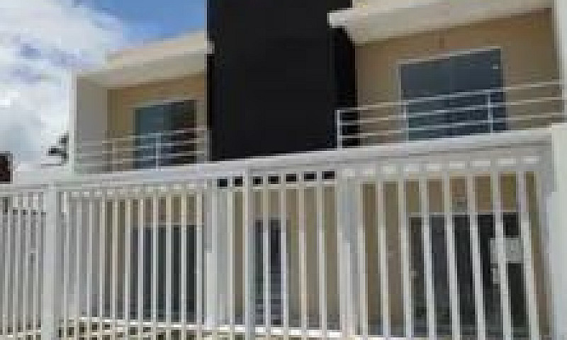 Residencial Barra Vi...