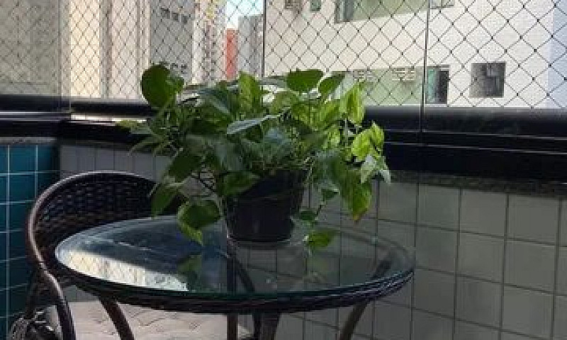 Vende-Se Apartamento...