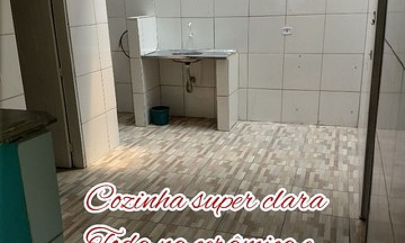 Sandro Aluga Casa Co...