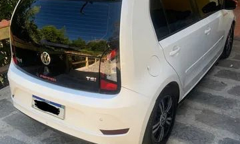 Up Tsi Pepper 2017 T...