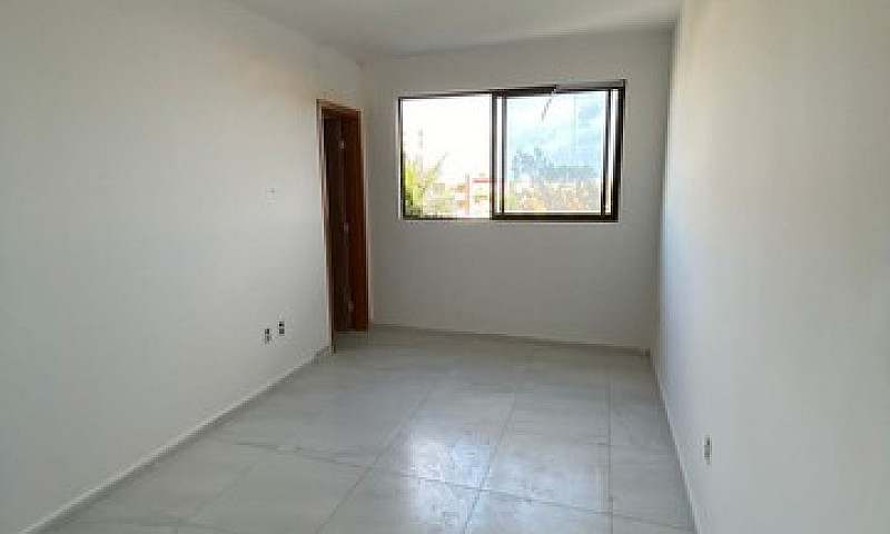 Apartamento No Porta...