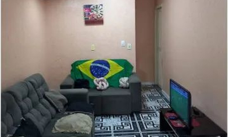 Vendo Casa Quitada C...