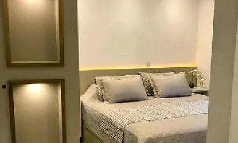 Lindíssimo Apartamen...