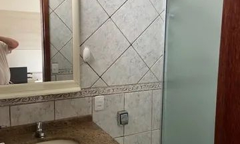 Excelente Casa No Ba...