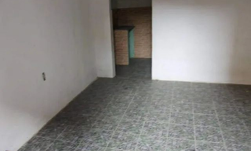 Casa E Kitinetes Em ...