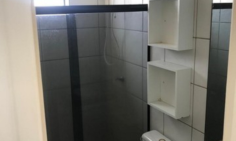 Alugo Apartamento Mo...