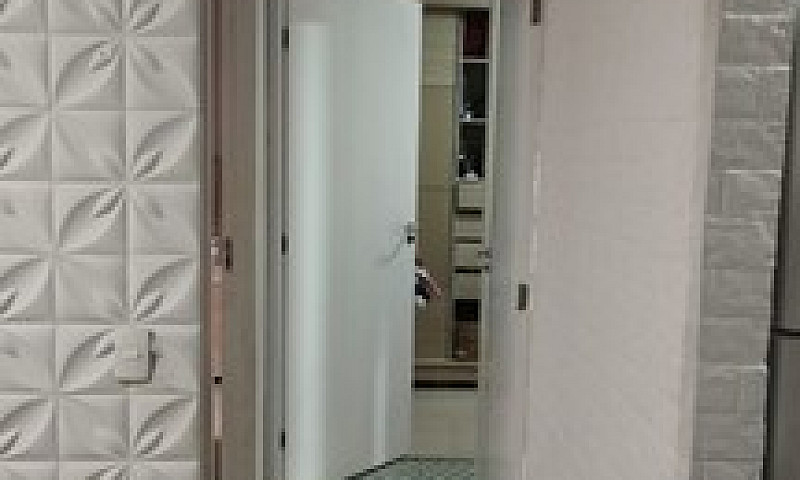 Ágio De Apartamento ...