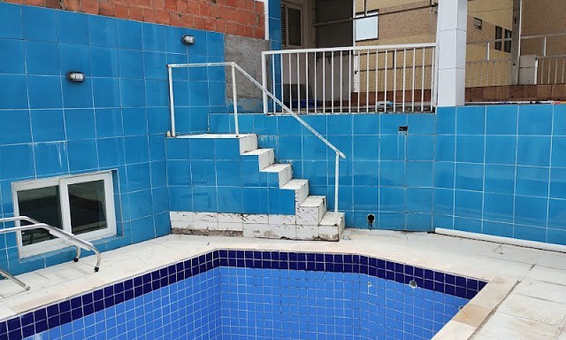 Oportunidade . Cober...