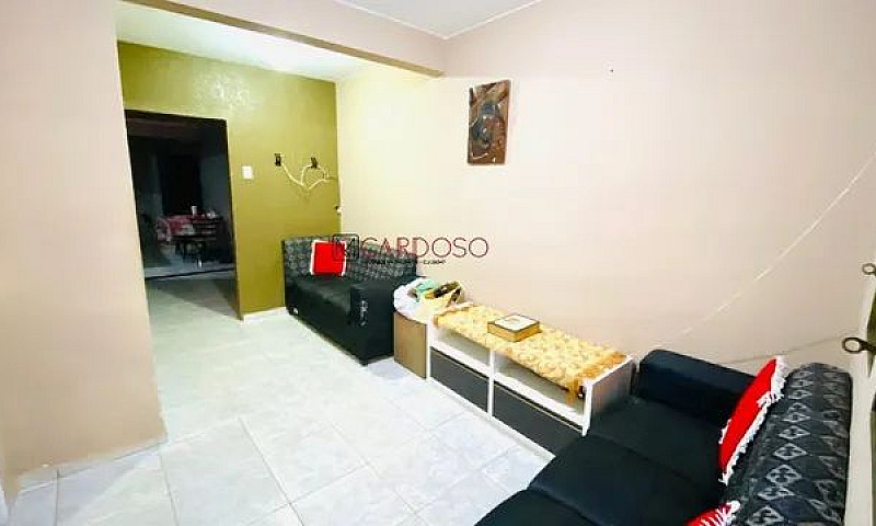 Qr 411 - Samambaia, ...
