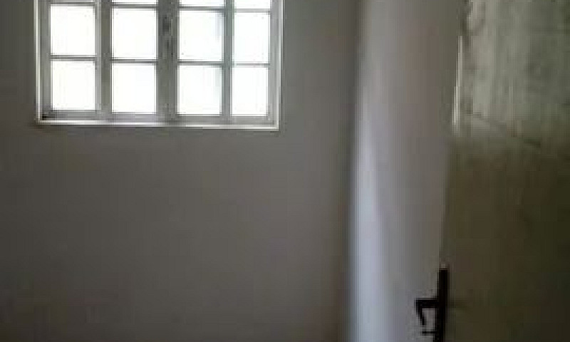 Vendo Ou Troco Por C...