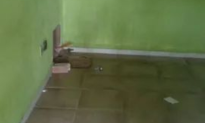 Vendo Ou Troco Por C...