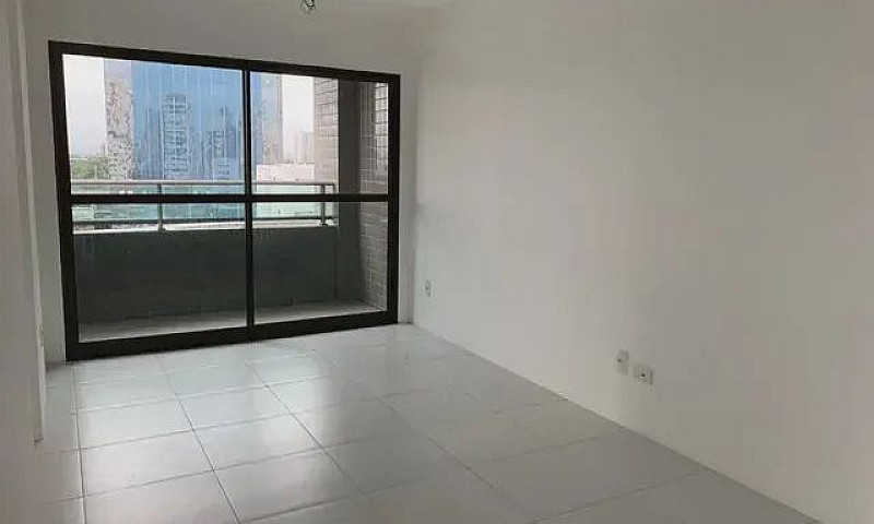 Lp-Apartamento De 2 ...