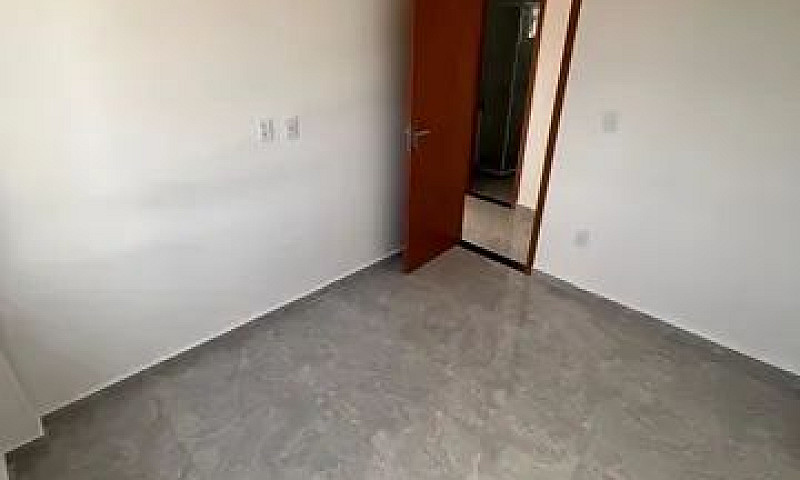 Alugo Apartamento No...