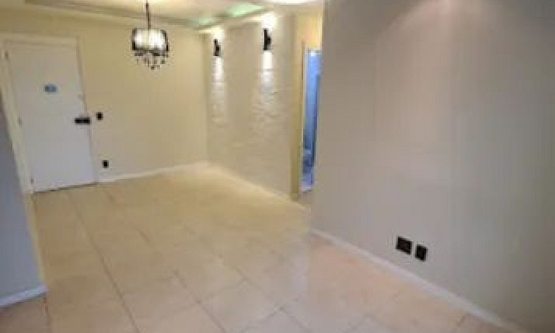 Apartamento Cidade J...