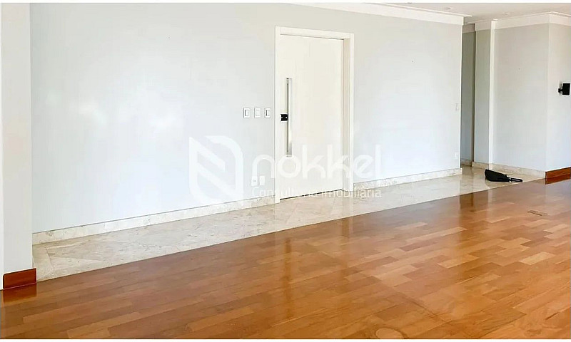 Apartamento Com 253 ...