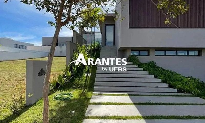 Sobrado Em Condomíni...