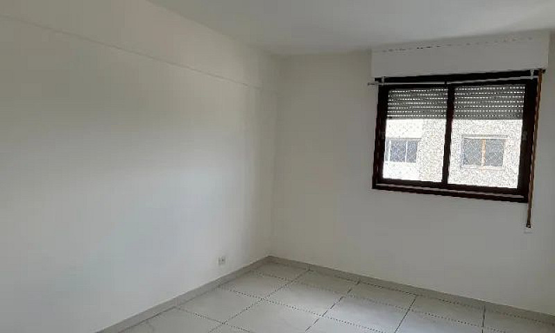 Apartamento 2 Dormit...