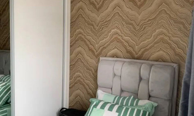 Studio Unique- Alugo...