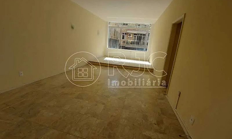 Apartamento Para Ven...