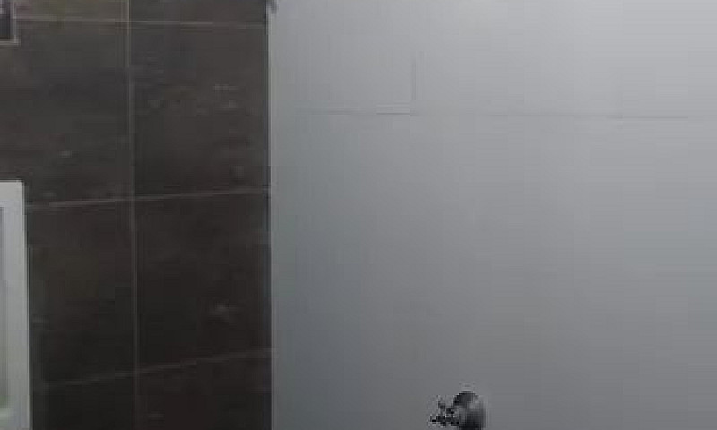 Casa 3/4 Escriturada...