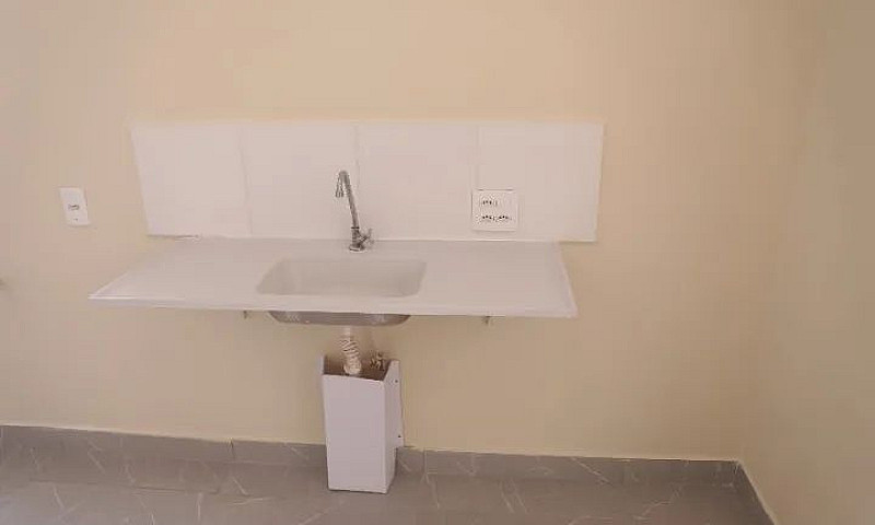 Apartamento - Morada...