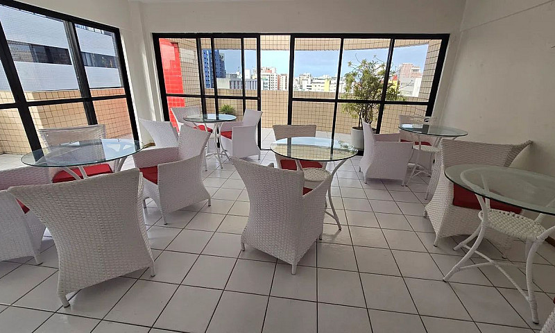 Aluga-Se Excelente A...