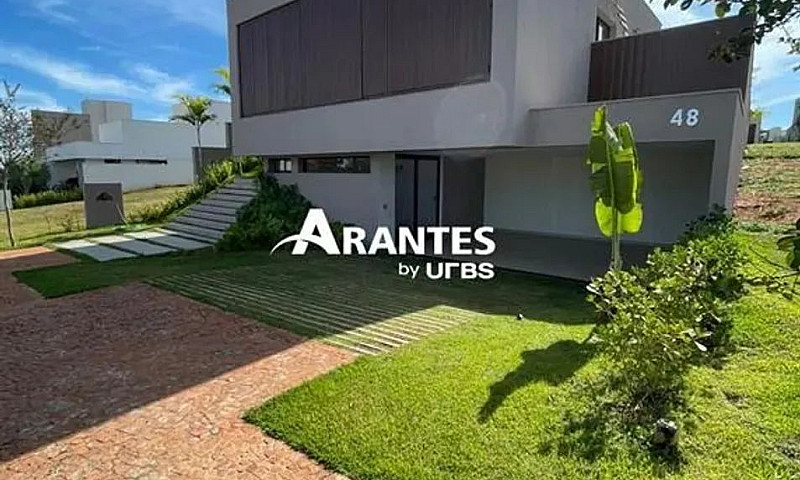 Sobrado Em Condomíni...