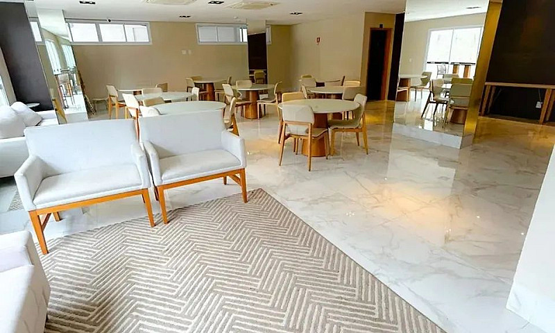 Apartamento Ed Celeb...