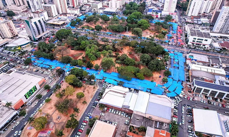  4Q, 180M²,  Confort...