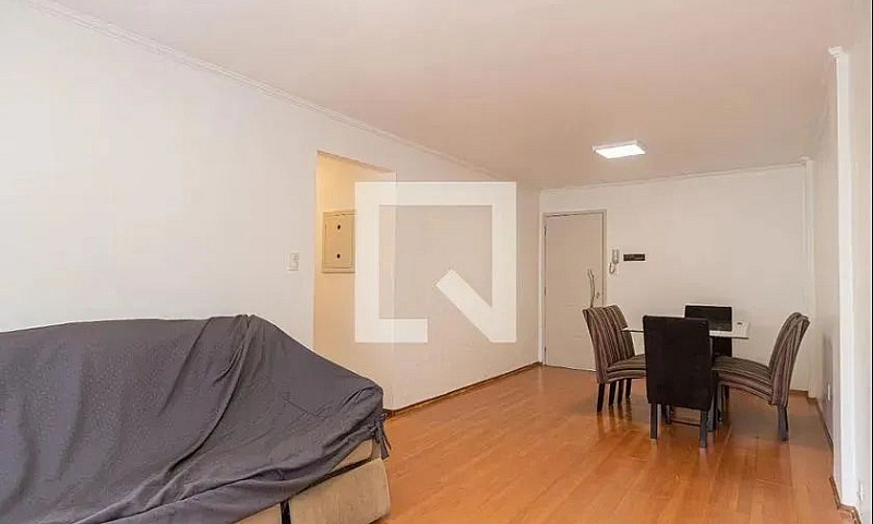 Apartamento À Venda ...