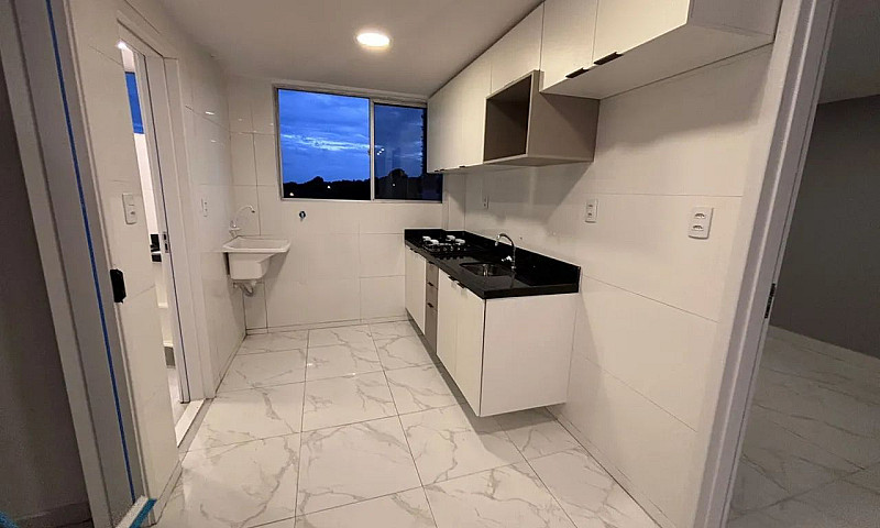 Excelente Apartament...