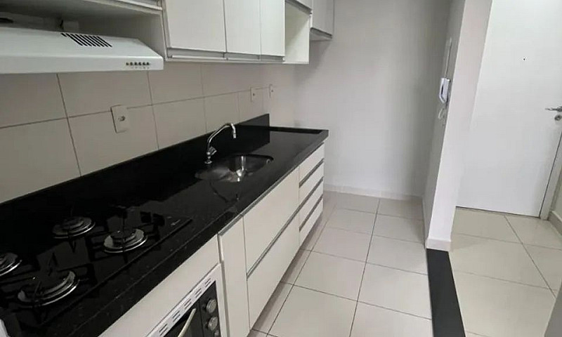 Alugo Apto, 1 Dorm, ...