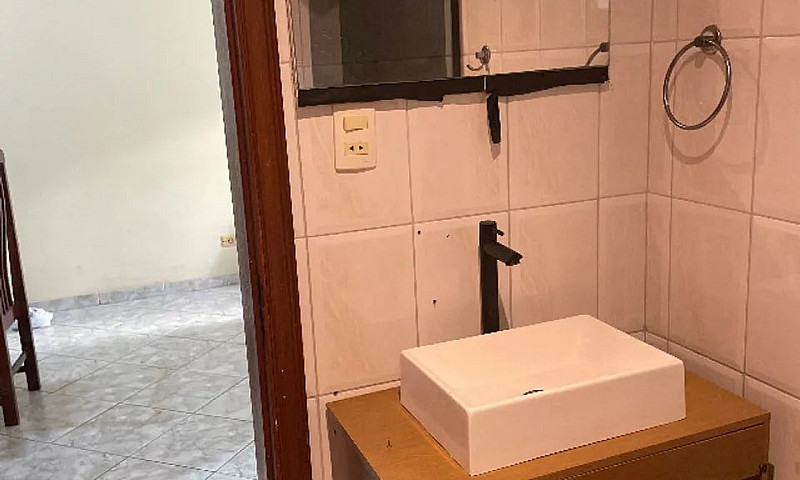 Réveillon -Temporada...