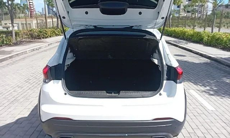 Fiat Pulse Drive 1.3...