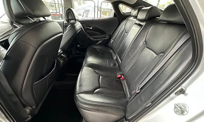 Hyundai Azera 3.0 V6...