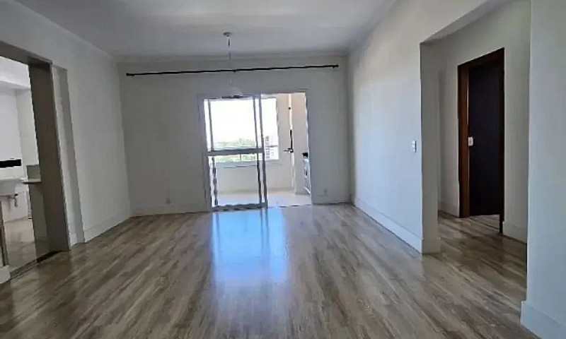 Apartamento De Alto ...