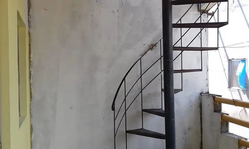 Vendo Casa No Chapel...