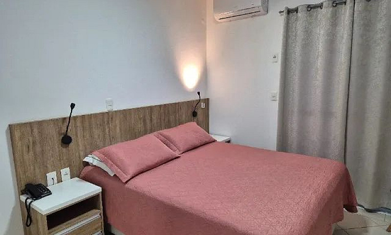 Apartamento 1 Dormit...