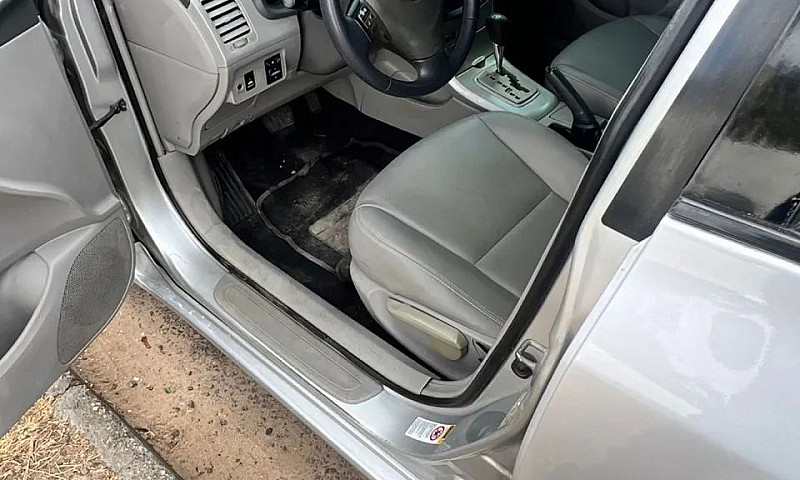 Toyota Corolla Xei 1...