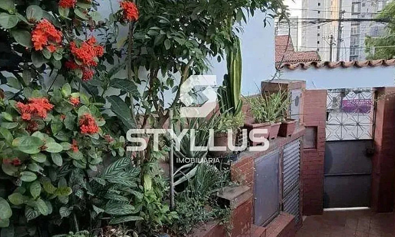 Todos Os Santos | Ap...