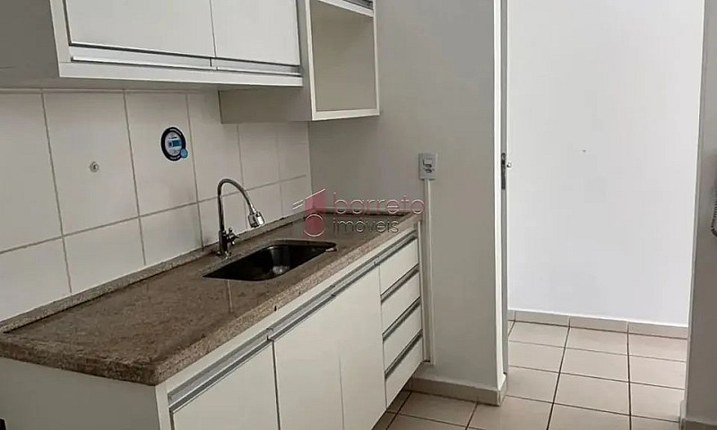 Apartamento Para Loc...