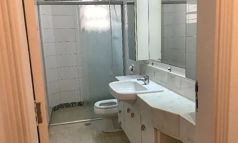 Apartamento A 100M D...